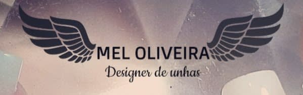 Studio Mel Oliveira