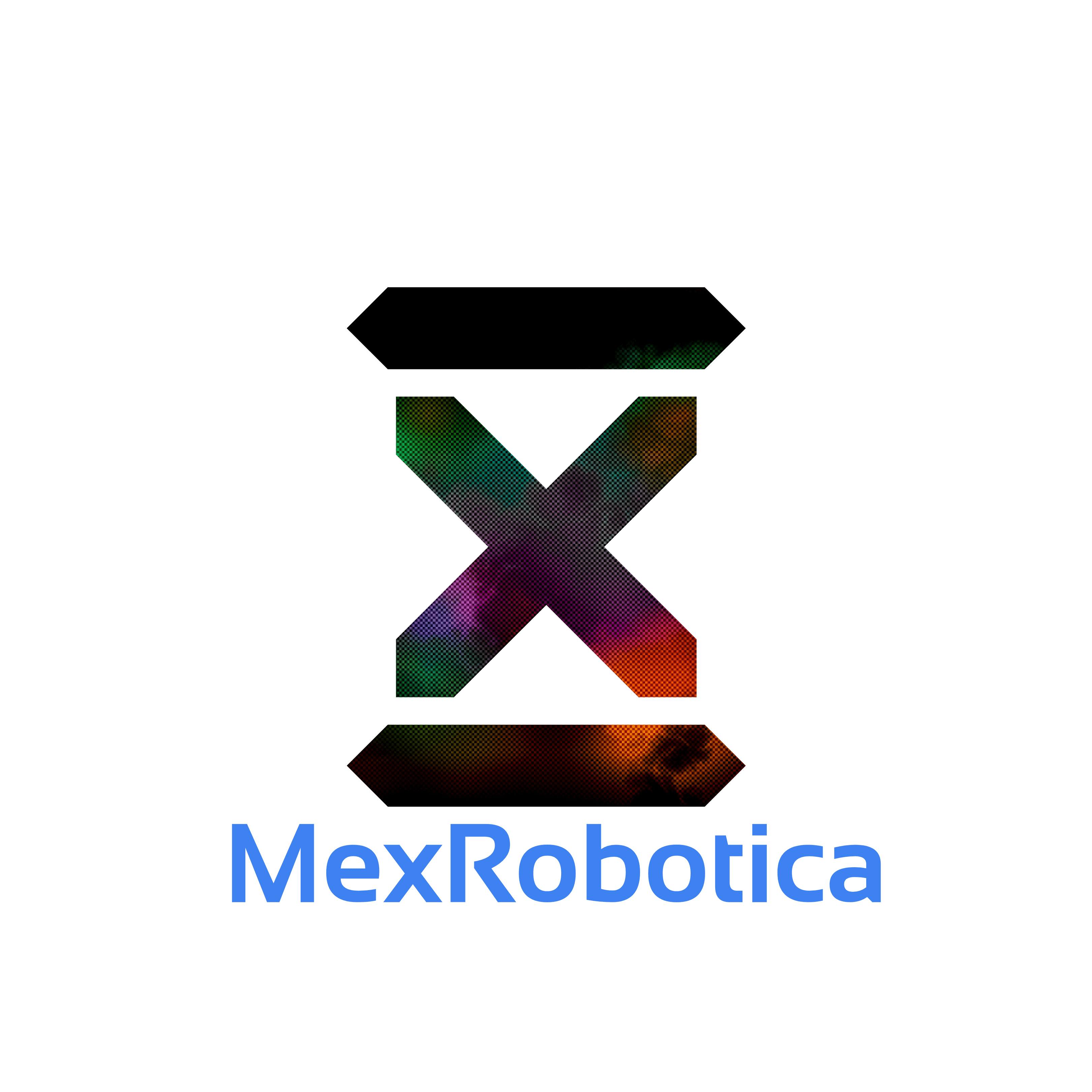 Mex Robótica
