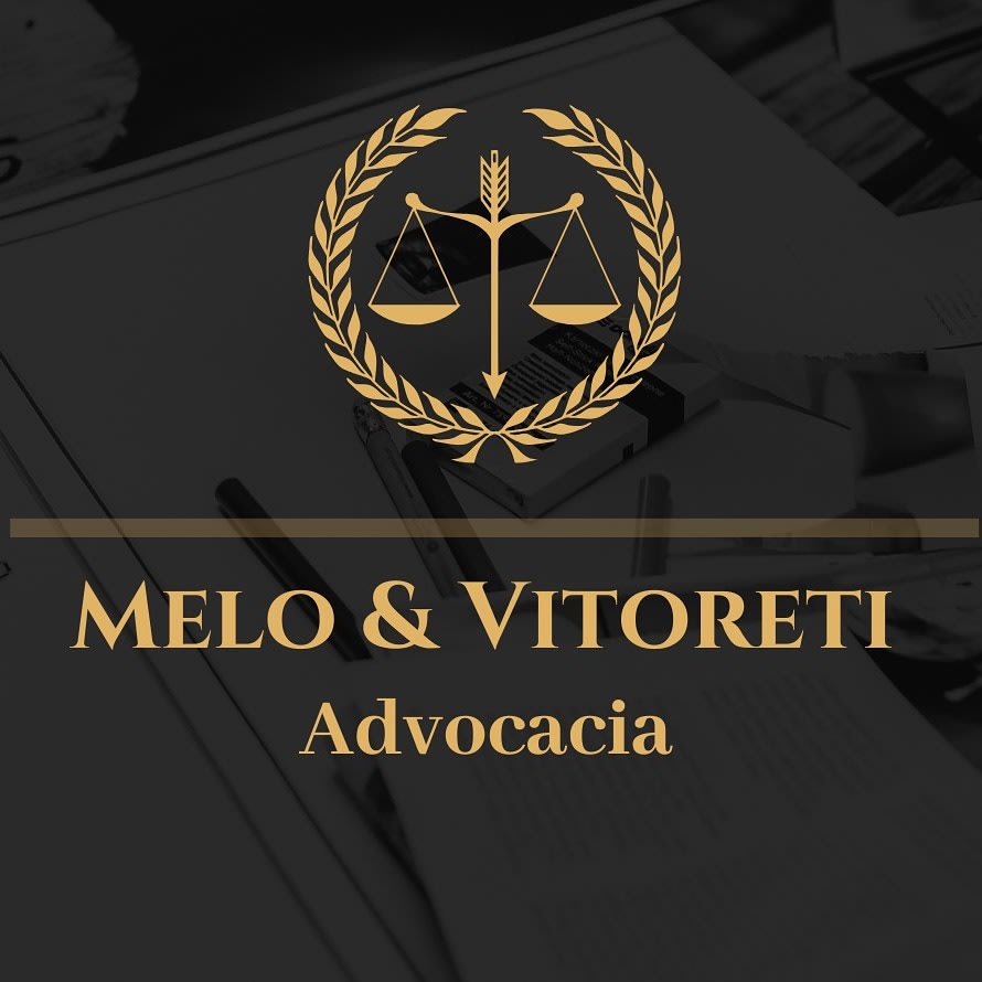 Melo & Vitoreti Advocacia