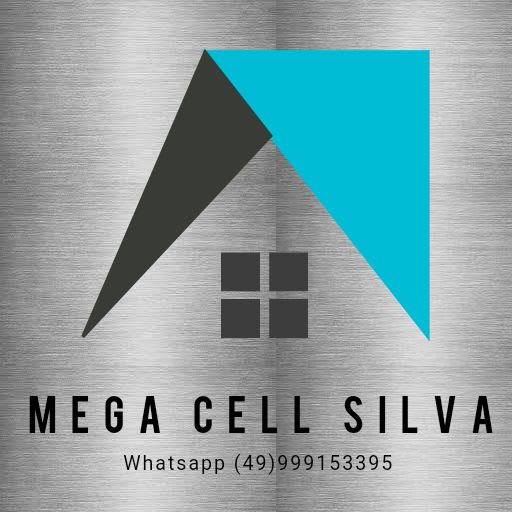 Mega Cell Silva