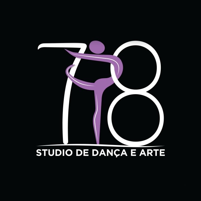 7I8 Studio de Dança e Arte