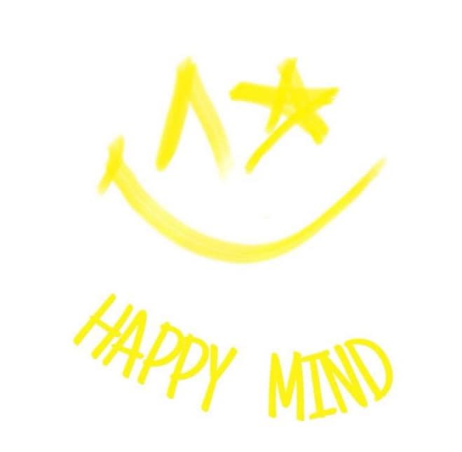 Happy Mind Escuela Infantil
