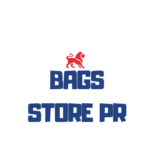 Bags Store Pr