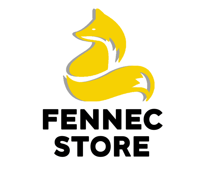 Fennec Imports