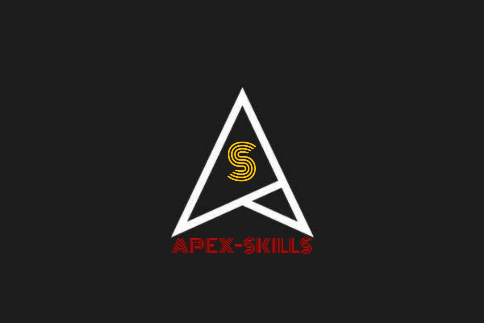 APEX-SKILLS