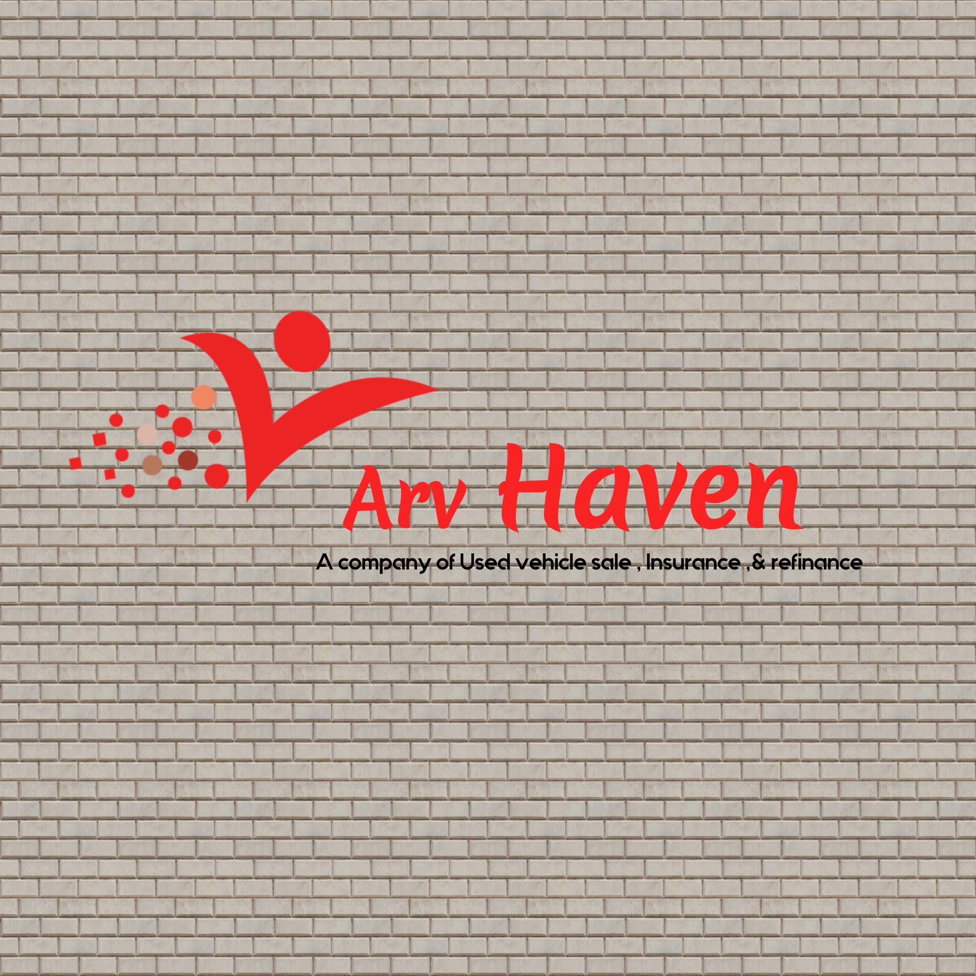 Arv Haven