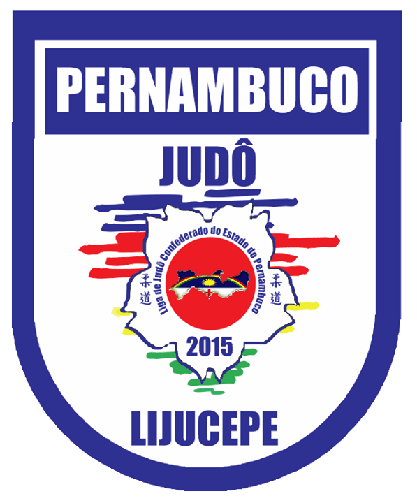 Liga de Judô Confederado do Estado de Pernambuco