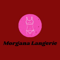 Morgana Moda Íntima