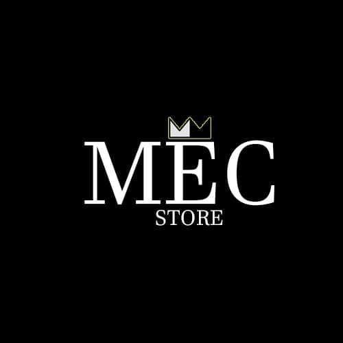 Mec Store