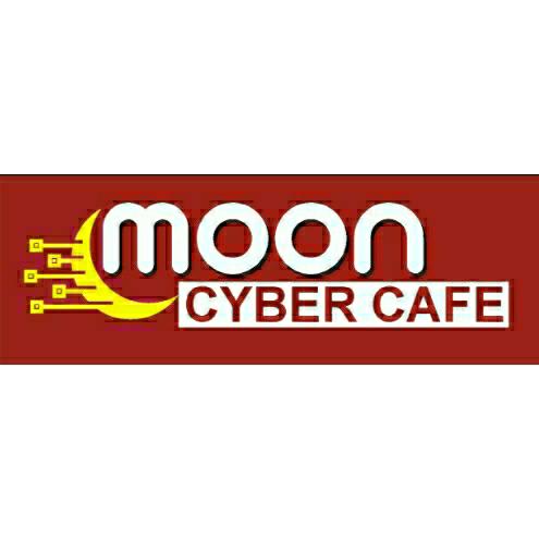 Moon Cyber Cafe