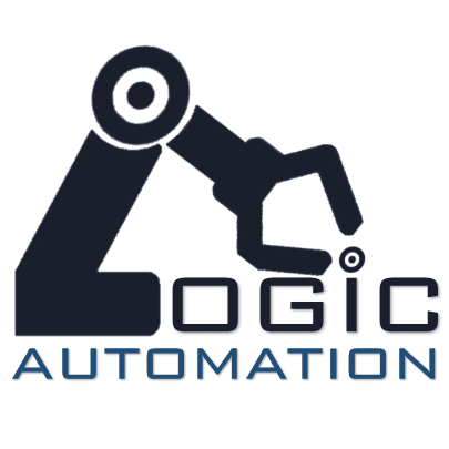 Logic Automation