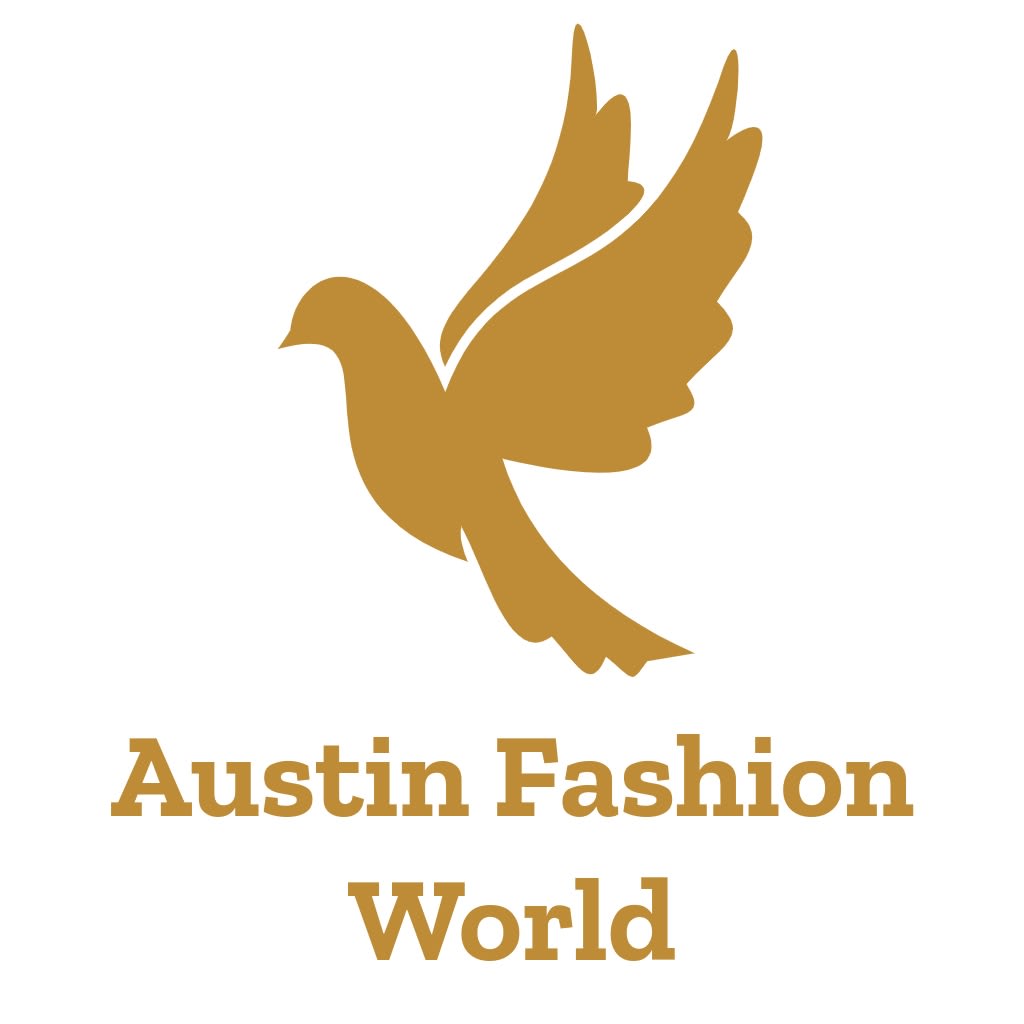 Austin Fashion World