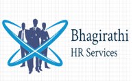 Bhagirathi HR Services