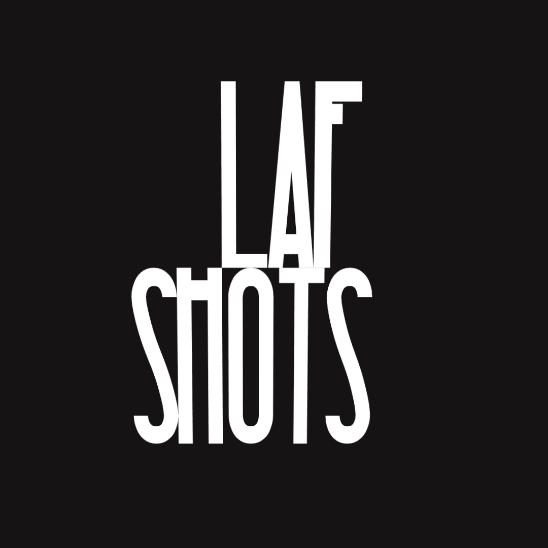 LAF Shots