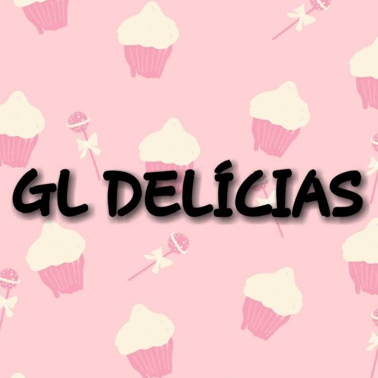 GL Delicias