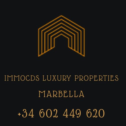 Immocds Luxury Properties