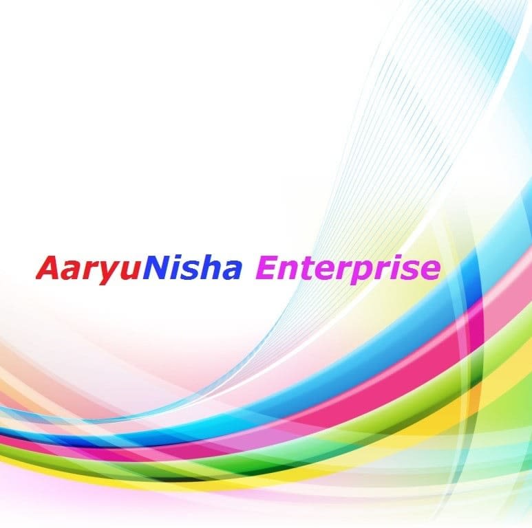 Aaryunisha Enterprises