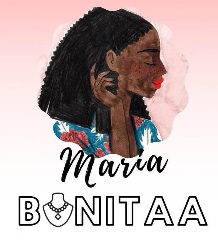 María Bonitaa