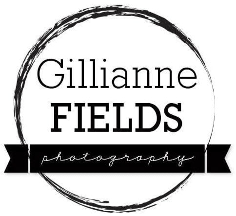 Gillianne Fields Photography
