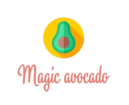 Magic Avocado