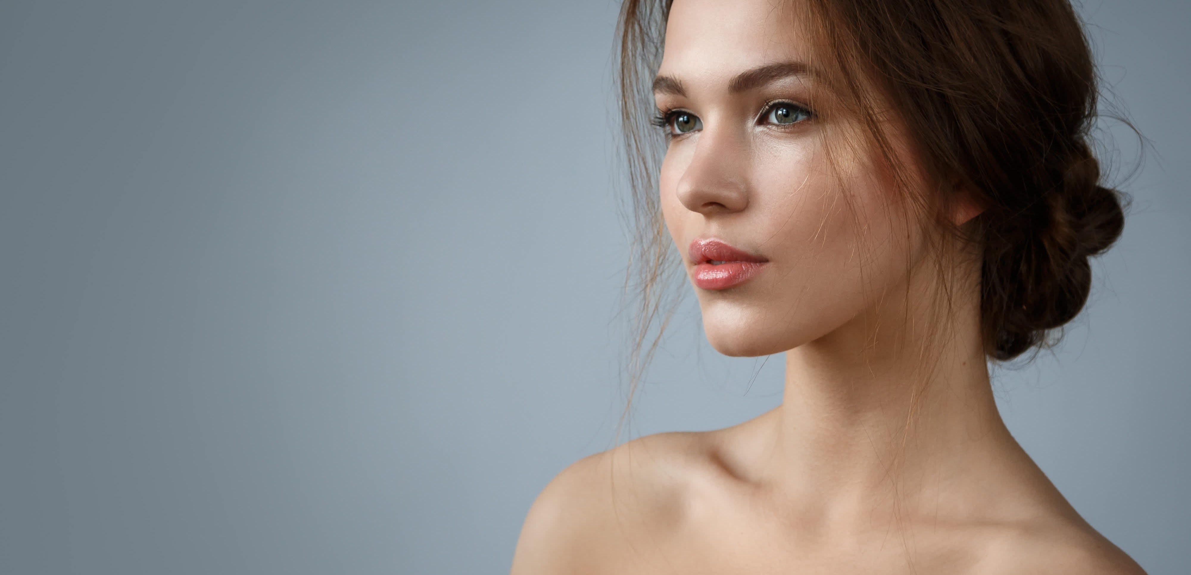 Rihab Laser Hair Removal Dearborn Hair Removal Salon