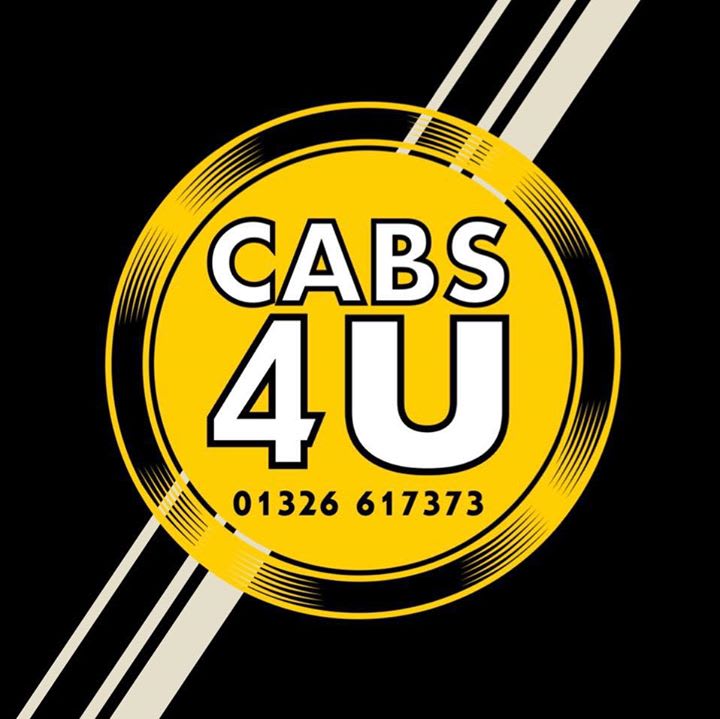 Cabs4U