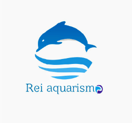 Rei Aquarismo