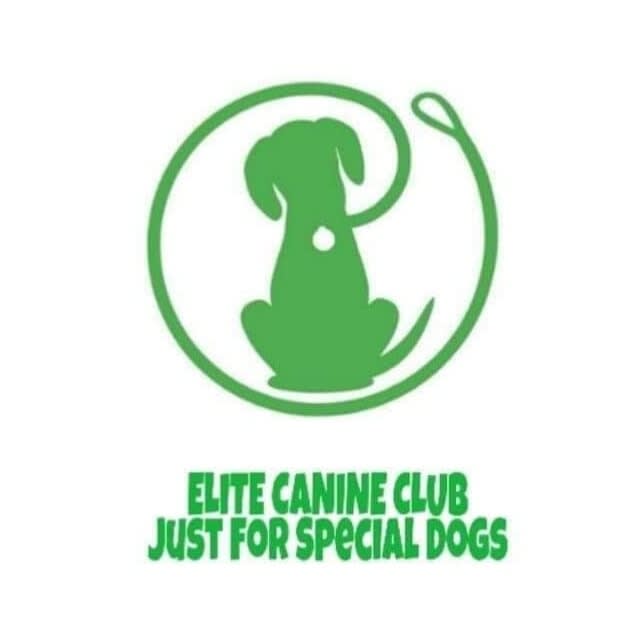 Elite Canine Club