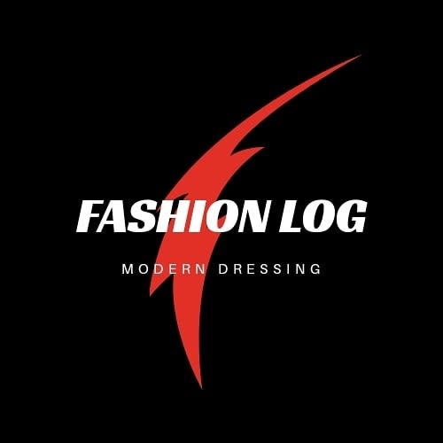 Fashion Log