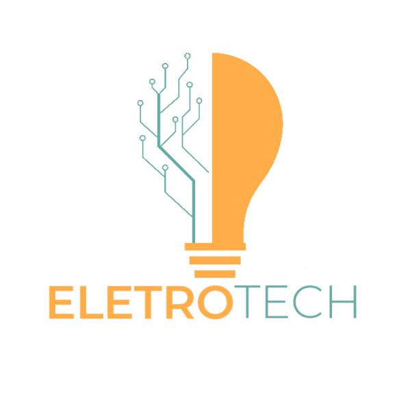 EletroTech