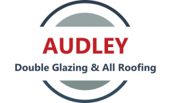 Audley Double Glazing
