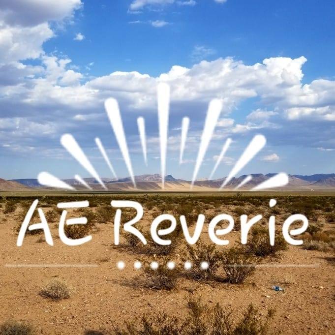 AE Reverie Photography