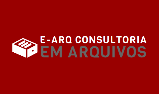 e-Arq Consultoria em Arquivos