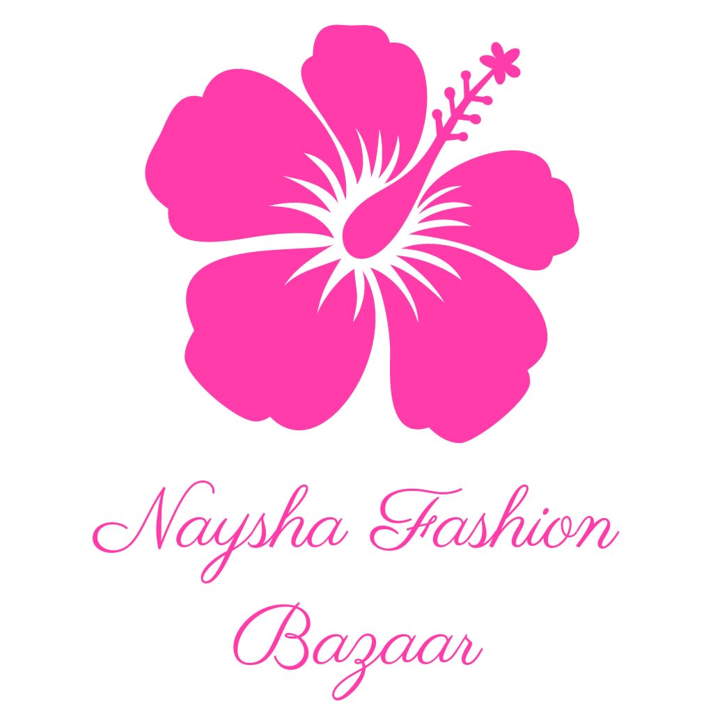 Naysha Fashion Bazzar