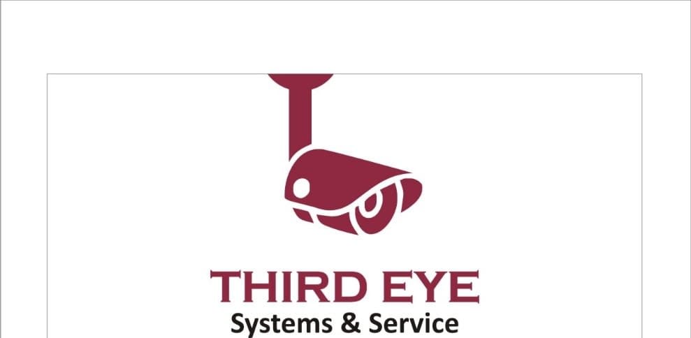 Third Eye Systems And Services