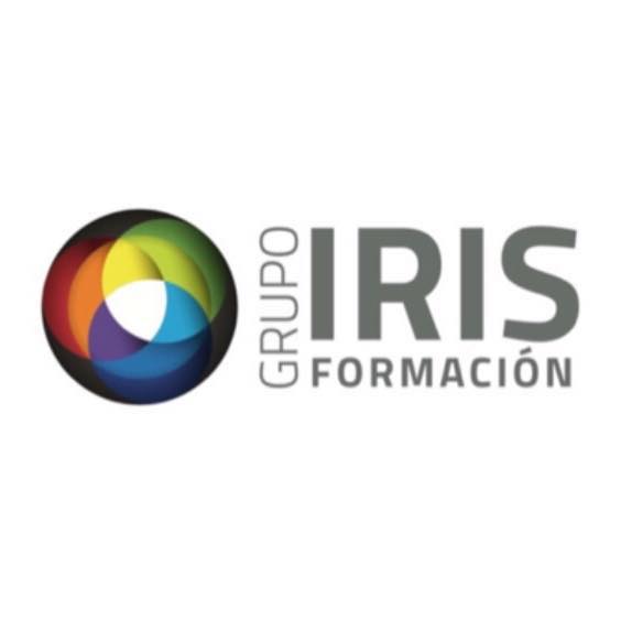 Autoescuelas Grupo Iris