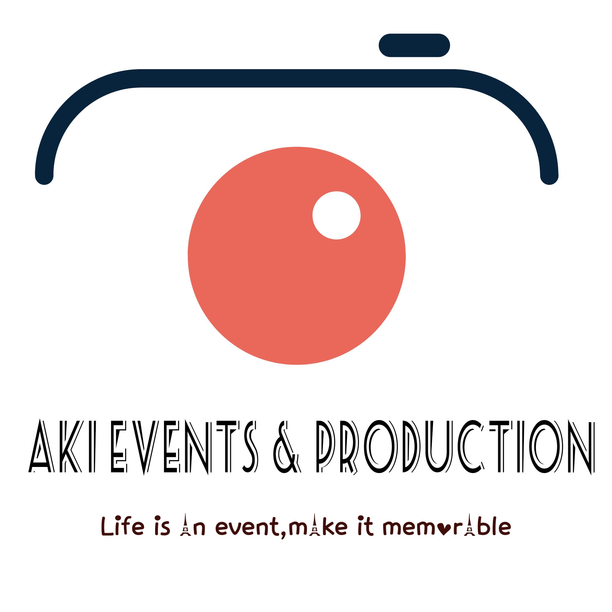 Aki Events And Production