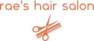 Hair Business
