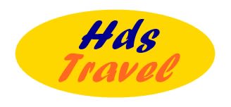 HDS Travel