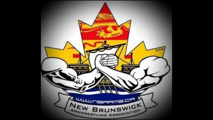 New Brunswick Armwrestling Association