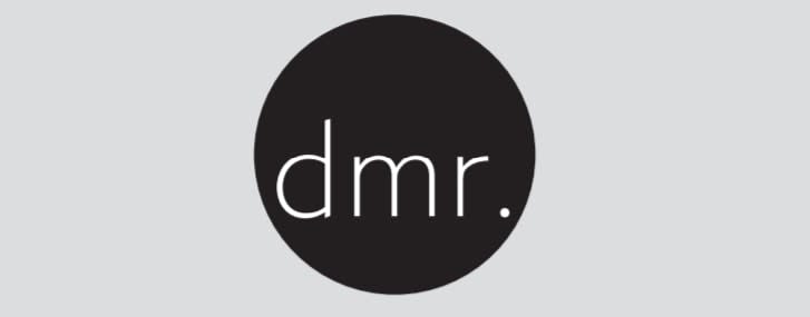 DM Resourcing Ltd