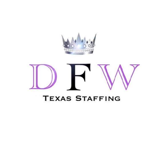 DFW Texas Staffing