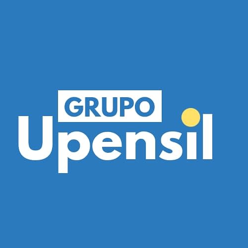   Grupo Upensil