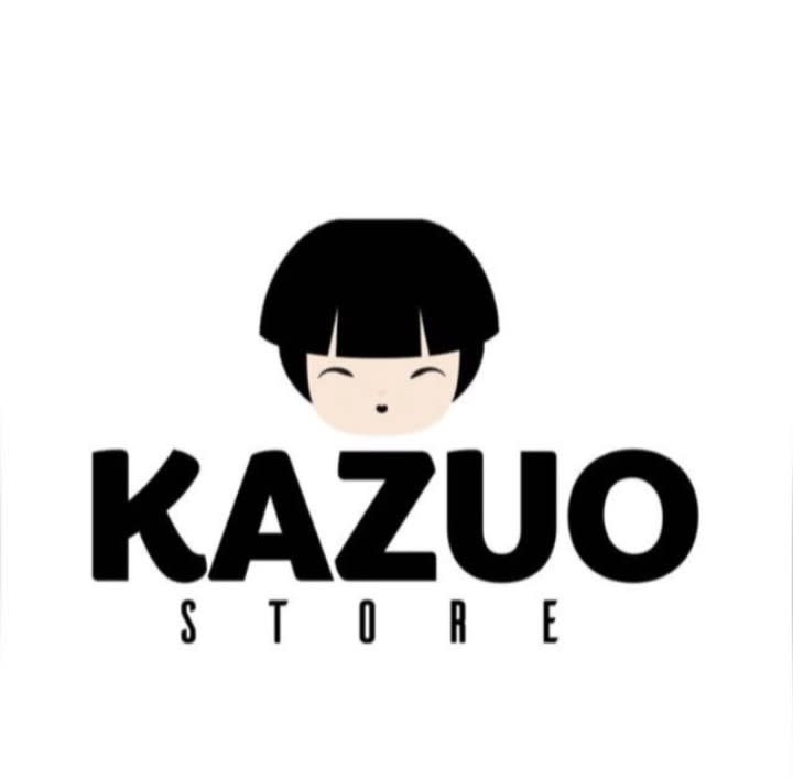Kazuo Store Slz