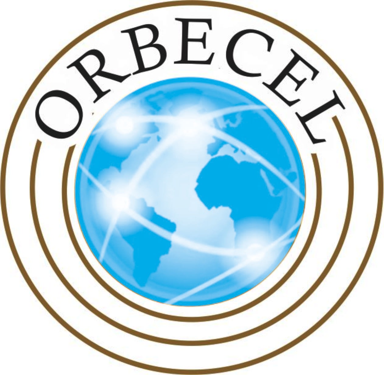 Orbecel