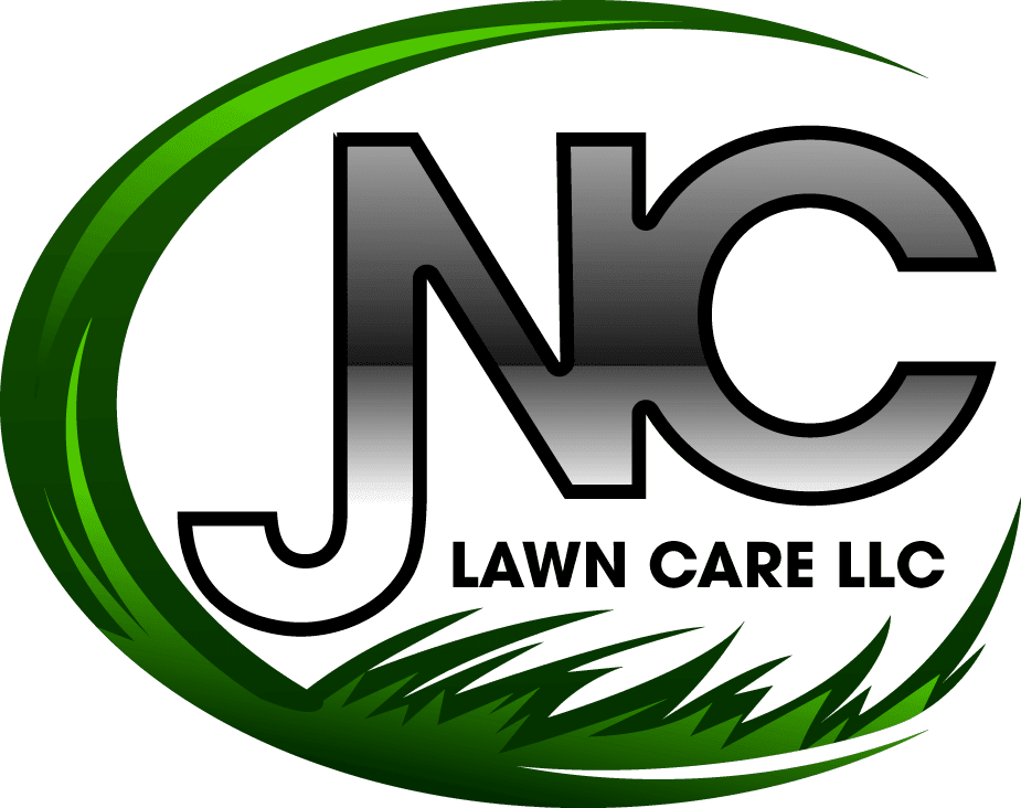 Jnc Lawn Care