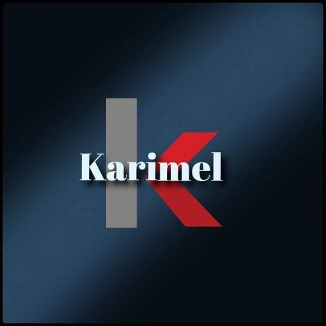 Karimel