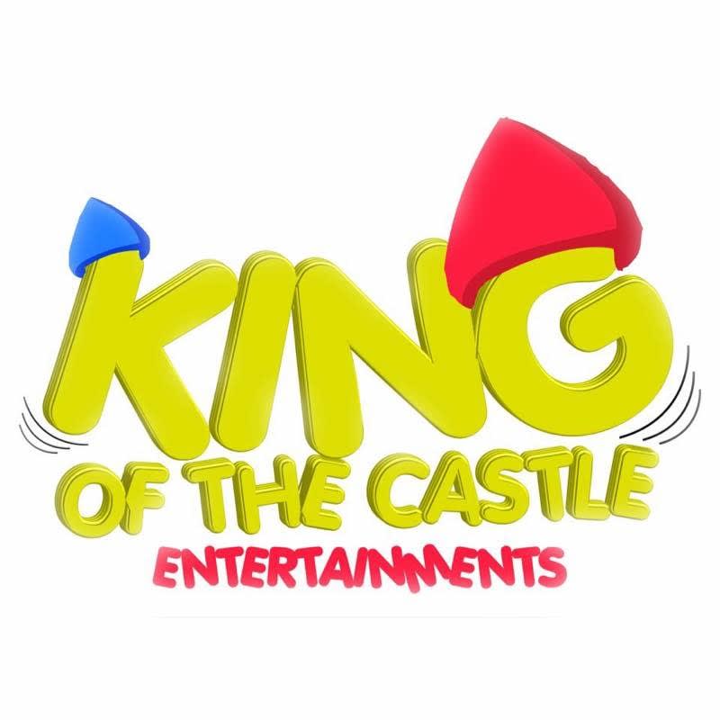 King Of The Castle Entertainments