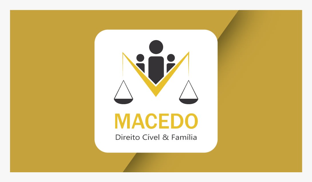 Macedo Direito Civil & Família