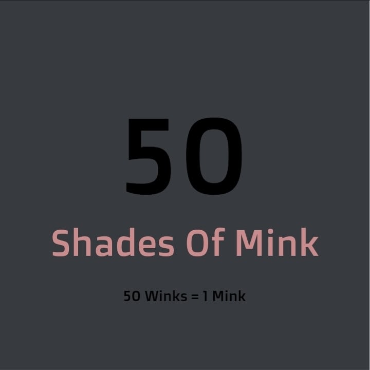 50_Shades_of_mink 
